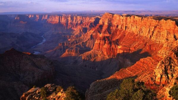 Grand Canyon – wallpaperaccess.com Grand Canyon - wallpaperaccess.com