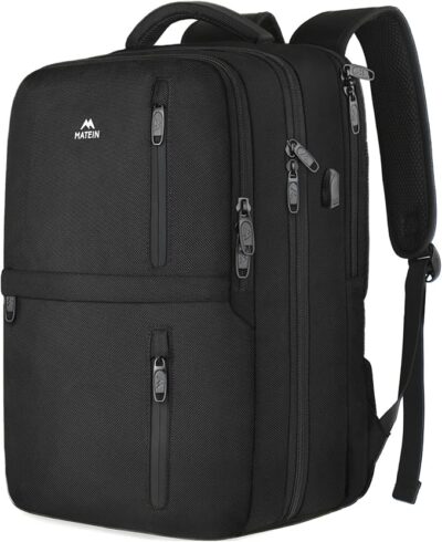 Matein Backpack