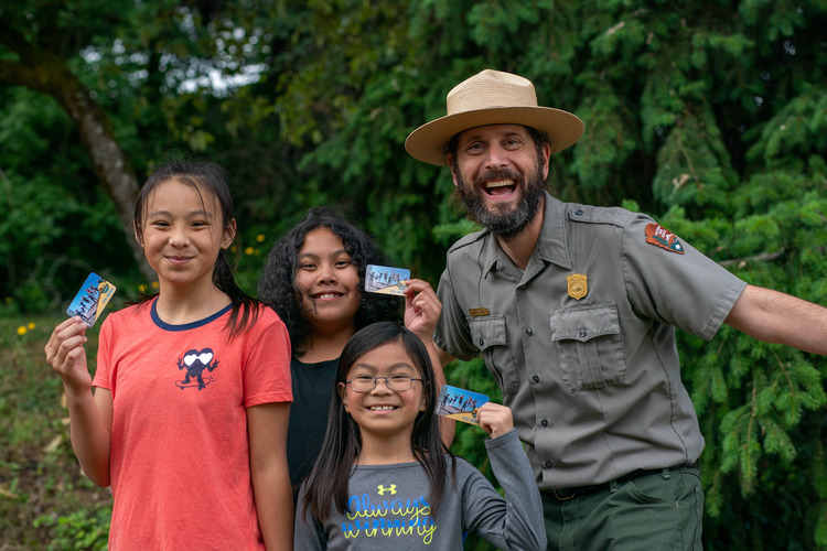 NPS Photo